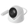 Kamera IP Ubiquiti UVC-G6-Turret-W 4K IP66 PoE